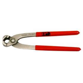 Strend Pro CP0201 200 mm, rabicfogó