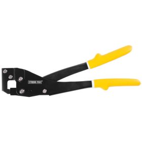 Strend Pro SP891B 350 mm, profil összeillesztő fogó