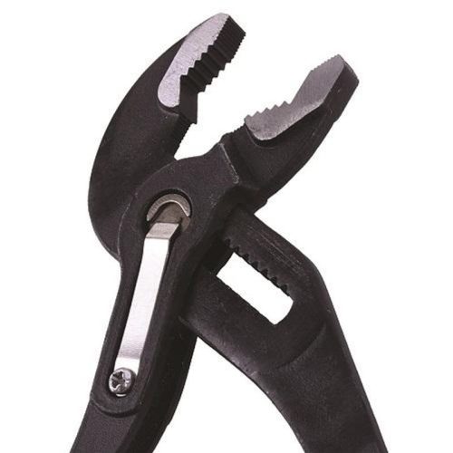 Strend Pro Viper WP 400 mm, állítható fogó, Cr-V