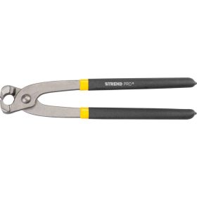 Strend Pro CP0201 250 mm, rabicfogó