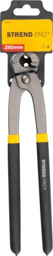 Strend Pro CP0201 250 mm, rabicfogó
