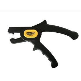 GIANT WS-103, kábelcsupaszító fogó, Automatic