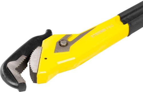 Csavarkulcs Aiwo C10003 450 mm, Bird