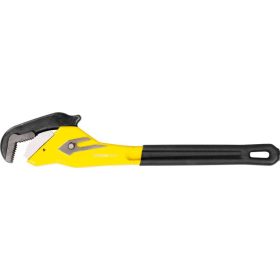 Csavarkulcs Aiwo C10004 600 mm, Bird