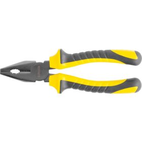 Strend Pro PL1021 180 mm, kombinált fogó