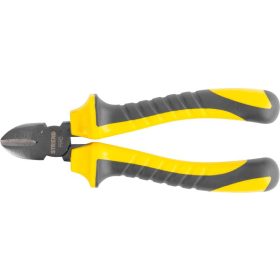 Strend Pro PL1022 150 mm, oldalcsípő fogó