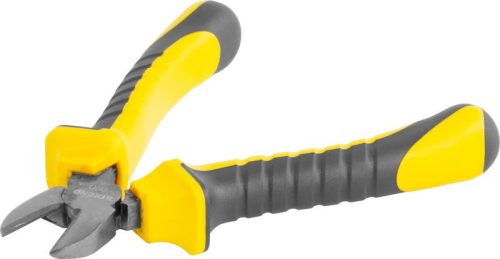 Strend Pro PL1022 150 mm, oldalcsípő fogó