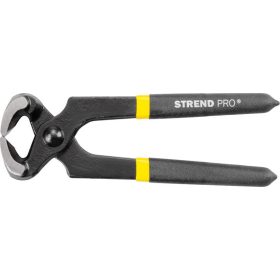 Strend Pro CP0701 150 mm, elülső csípőfogó