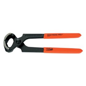 Strend Pro CP0701 180 mm, elülső csípőfogó