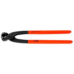 Strend Pro CP0713 200 mm, rabicfogó