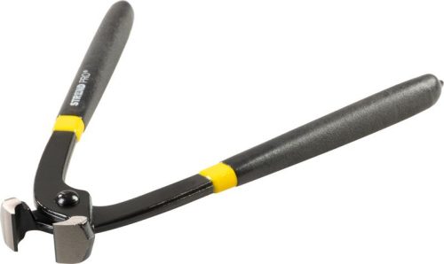 Strend Pro CP0213 250 mm, rabicfogó