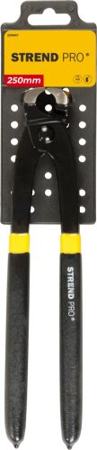 Strend Pro CP0213 250 mm, rabicfogó