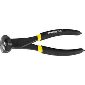 Strend Pro CP0721 180 mm, elülső csípőfogó