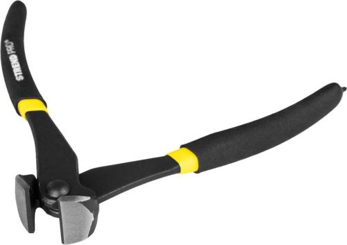 Strend Pro CP0721 180 mm, elülső csípőfogó