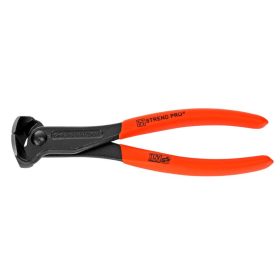 Strend Pro CP0721 200 mm, elülső csípőfogó