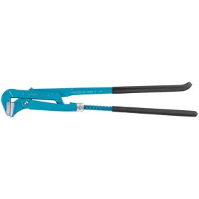 Csavarkulcs Aiwo C10903 2,0", 50 cm, Cobra