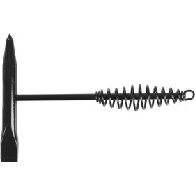 Hegesztőkalapács Strend Pro HM401 0500 g