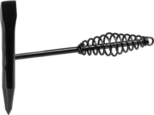 Hegesztőkalapács Strend Pro HM401 0500 g