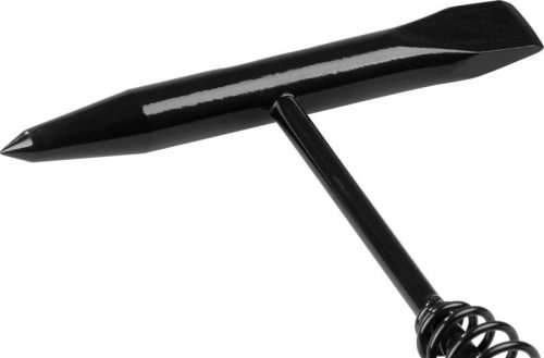 Hegesztőkalapács Strend Pro HM401 0500 g