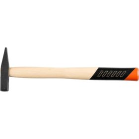   Strend Pro Premium HM102 100 g, Hickory, fanyelű lakatos kalapács