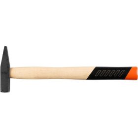   Strend Pro Premium HM102 200 g, Hickory, fanyelű lakatos kalapács