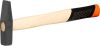 Strend Pro Premium HM102 200 g, Hickory, fanyelű lakatos kalapács