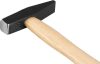 Strend Pro Premium HM102 200 g, Hickory, fanyelű lakatos kalapács