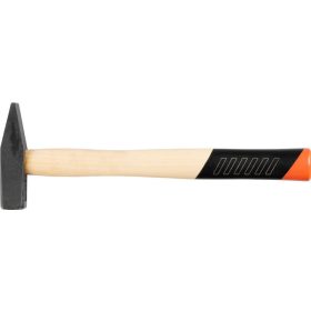   Strend Pro Premium HM102 300 g, Hickory, fanyelű lakatos kalapács