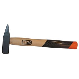   Strend Pro Premium HM102 400 g, Hickory, fanyelű lakatos kalapács