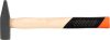 Strend Pro Premium HM102 500 g, Hickory, fanyelű lakatos kalapács