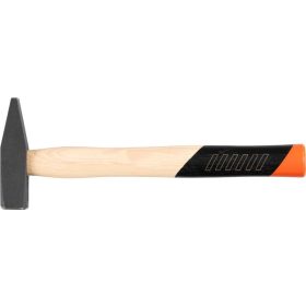   Strend Pro Premium HM102 500 g, Hickory, fanyelű lakatos kalapács
