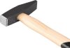 Strend Pro Premium HM102 500 g, Hickory, fanyelű lakatos kalapács
