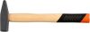 Strend Pro Premium HM102 600 g, Hickory, fanyelű lakatos kalapács