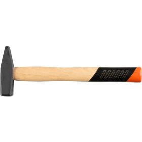   Strend Pro Premium HM102 600 g, Hickory, fanyelű lakatos kalapács