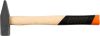 Strend Pro Premium HM102 800 g, Hickory, fanyelű lakatos kalapács