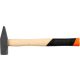 Strend Pro Premium HM102 800 g, Hickory, fanyelű lakatos kalapács