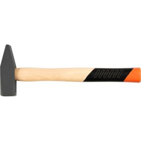   Strend Pro Premium HM102 1000 g, Hickory, fanyelű lakatos kalapács