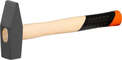 Strend Pro Premium HM102 1000 g, Hickory, fanyelű lakatos kalapács