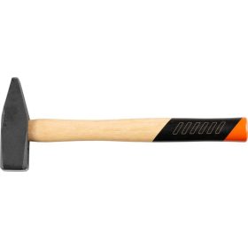  Strend Pro Premium HM102 1500 g, Hickory, fanyelű lakatos kalapács
