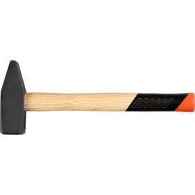   Strend Pro Premium HM102 2000 g, Hickory, fanyelű lakatos kalapács