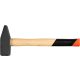 Strend Pro Premium HM102 2000 g, Hickory, fanyelű lakatos kalapács