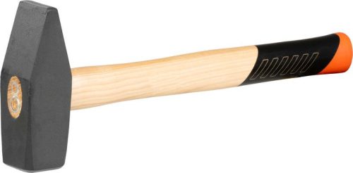 Strend Pro Premium HM102 2000 g, Hickory, fanyelű lakatos kalapács