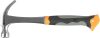 Strend Pro Premium HM382 600 g, cipész kalapács, SoftTouch