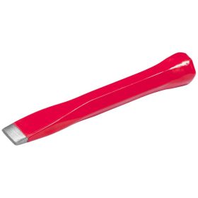 Véső Tri Top MT1065, lapos, 150 x 20 mm