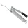 Zsírprés whirlpower® F024-02, 400CC, 310 bar