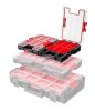 Láda QBRICK® System ONE Organizer M