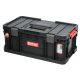 Láda QBRICK® System TWO Toolbox Plus