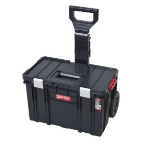 Láda QBRICK® System TWO Cart Plus