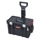 Láda QBRICK® System TWO Cart Plus