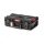 Láda QBRICK® System ONE 200 Profi